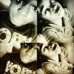 DEE JAA KIDD - @darrelmosesbuck - Instagram