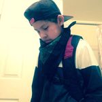 moses Jack Darrell sam - @mosesjackdarrell - Instagram