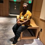 @mosesdarrelljr - Instagram