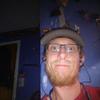 Mr.antipsycho - @darrellmoses768 - TikTok