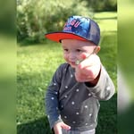 DARREL - @darrel__.ngn._ - Instagram