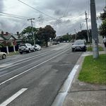Darrel Ng - @ng_darrel - Instagram