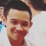 Darrel Ng - @darrel_nggg - Instagram