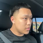 Darrel Ng - @darr3l_n - Instagram