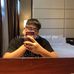 Darrel Ng - Facebook
