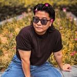 DARREL NG. - @darrelkicksass - Instagram