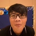 Darrel Ng - @darrelthebarrell - Instagram