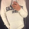 Darrel Ng - @2170649697 - TikTok