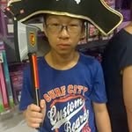 Darrel Ng - @darrel.ng - Instagram