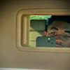 Darrel_ng - @darrel_ng - TikTok