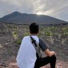 Darrel Ngajow - @darrelngajow - TikTok