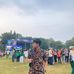 Darrel Ngajow Gatz - Facebook