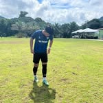 Darrel Ngipa - @darrelngipa - Instagram