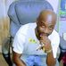 Darrel Ngué - Facebook