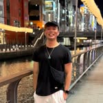 Darrel Nguyen - @darrelnguyen_ - Instagram