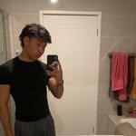 Darrel Nguyen - @_darrelnguyen - Instagram
