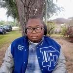 Darrel Nicklow Jr - @dnick_11 - Instagram