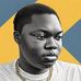 Darrel Nicklow Jr - Facebook
