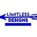 Limitless Designs by Darrel Nicklow Jr - Facebook