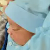 baby Darrel - @noello.aldarrel - TikTok