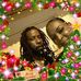 Darrel Noel - Facebook
