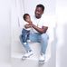 Darrel Noel - Facebook