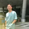 Darrel Noel - @deleosem - TikTok