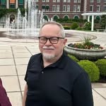 Darrel Noel - @drnoelgems - Instagram