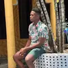 Darrel Noel - @darrelnoel0 - TikTok