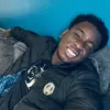 darrelnoel1 - @darrelnoel1 - TikTok