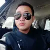darrelnoel699 - @darrelnoel699 - TikTok
