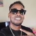 Darryl Noel - Facebook