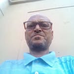 darryl noel stanley - @darrylnoelstanley - Instagram