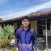 Daryl Noel - Facebook