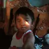 johndarrelnnoelmtan10 - @elsiemalit1 - TikTok