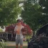 41darrel.northrup - @darrel.northrup14 - TikTok