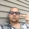 Darrel Henry - @darrelnorthrup - TikTok