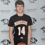 Darrel L Northrup - @darrelnorthrup14 - Instagram