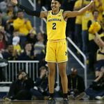 darrel lee northrup j,r - @darrelnorthrup14_ - Instagram