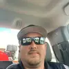 Darrel Northrup373 - @darrelnorthrup7 - TikTok