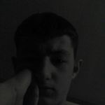 darrel northrup - @darrelnorthr - Instagram