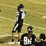 Darrel Northrup - @dnorthrup3 - Instagram