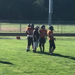 Darrel Northrup - @northrup644 - Instagram
