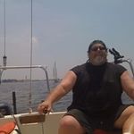 Darrel Northrup - @darrel.northrup - Instagram