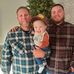 Darrel Northrup - Facebook