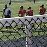 Darrel Northrup - @darrenorthrup3 - Instagram