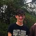Darrel Northrup - Facebook