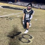 Darrel Northrup - @darrelnorthrup18 - Instagram