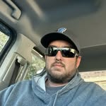 Darrel northrup - @darrel29745 - Instagram