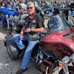 Darrel Northrup - @darrel.northrup.5 - Instagram